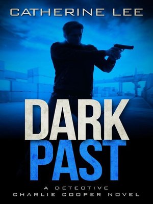 cover image of Dark Past